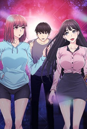 汗汗汗漫画免费歪歪韩漫精选